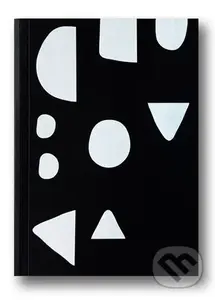 Clubovka: I Am Thinking / Premýšľam - kniha z kategorie Architektura