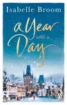A Year and a Day - Isabelle Broom - kniha z kategorie Beletrie