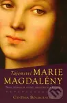 Tajemství Marie Magdalény - Cynthia Bourgeault