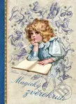 Magický zvěrokruh - kniha z kategorie Astrologie