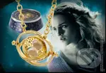 Harry Potter: Časovrat - špeciálna edícia