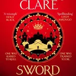 Sword Catcher - Cassandra Clare