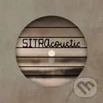 Sitra Achra: SITRacoustic - Sitra Achra,Sitra Achra: SITRacoustic - Sitra Achra