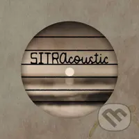 Sitra Achra: SITRacoustic - Sitra Achra