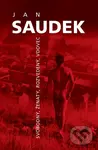 Svobodný, ženatý, rozvedený, vdovec - Jan Saudek