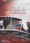 Príbehy písané životom 5.