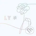 BTS: Love Yourself: Her - BTS