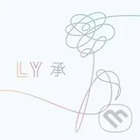 BTS: Love Yourself: Her - BTS