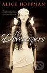The Dovekeepers - Alice Hoffman - kniha z kategorie Společenská beletrie