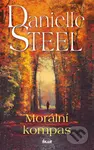 Morální kompas - Danielle Steel