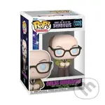 Funko POP TV: What We Do in Shadows - Colin