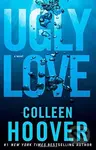 Ugly Love - Colleen Hoover - kniha z kategorie Beletrie pro děti