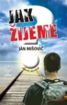 Jak žijeme? - Ján  Mišovič - kniha z kategorie Psychologie