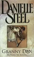Granny Dan - Danielle Steel