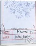 V lavině - Andrea Jarošová - kniha z kategorie Pohádky