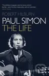 Paul Simon: The Life - Robert Hilburn