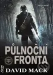 Půlnoční fronta - Temné umění 1 - David Mack - kniha z kategorie Sci-fi a fantasy