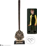 Harry Potter Pero v tvare paličky - Cedric Diggory