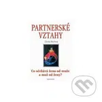 Kurz partnerských vztahů - Josef A. Mazur - kniha z kategorie Psychologie