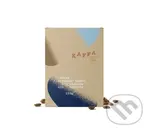 KAFFA MOKKA ESPRESSO BLEND 250 g