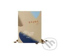 KAFFA MOKKA ESPRESSO BLEND 250 g