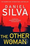 The Other Woman - Daniel Silva