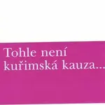 Slabikář - Adéla Knapová - kniha z kategorie Společenská beletrie