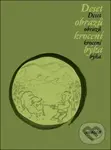Deset obrazů krocení býka - Kristýna Cílková