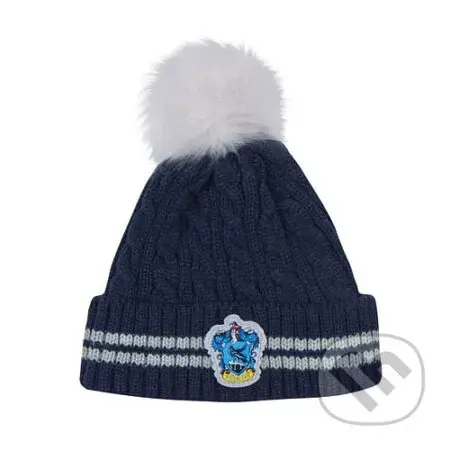 Zimná čiapka Harry Potter - Bystrohlav