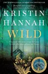 Wild - Kristin Hannah - kniha z kategorie Beletrie