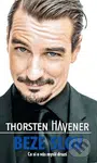 Beze slov - Co si o vás myslí druzí - Thorsten Havener - kniha z kategorie Etiketa