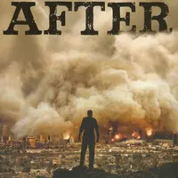 After (Nineteen Stories of Apocalype and Dystopia) - kniha z kategorie Beletrie