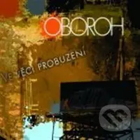 Ve věci probuzení - Oboroh