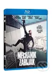 Mechanik zabiják: Vzkříšení - Dennis Gansel - film z kategorie Akční thrillery