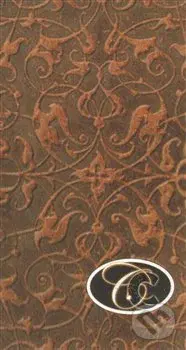 Reflexie - Anna Daša - kniha z kategorie Seberozvoj