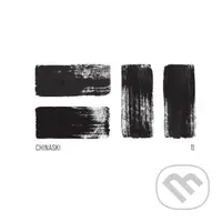 Chinaski: 11 - Chinaski