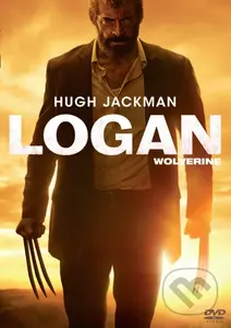 Logan: Wolverine - James Mangold - film z kategorie Akční sci-fi