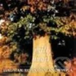 Milí moji (2CD) - Dagmar Andrtová-Voňková