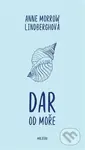 Dar od moře - Anne Morrow Lindbergh - kniha z kategorie Společenská beletrie