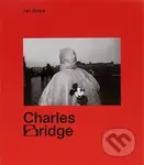 Charles Bridge - Jan Jindra - kniha z kategorie Fotografie