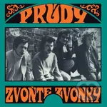Prúdy: Zvoňte, Zvonky - Prúdy
