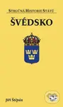 Švédsko - Jiří Štěpán