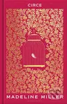 Circe - Madeline Miller - kniha z kategorie Fantasy