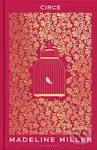 Circe - Madeline Miller