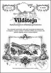 Vildštejn - Rostislav Vojkovský - kniha z kategorie Průvodci
