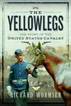 The Yellowlegs - Richard Wormser