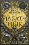 The Jasad Heir - Hashem Sara