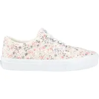 Vans WM DOHENY Dámské tenisky, bílá, velikost 36.5