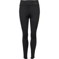 Lotto LUITTY Dámské legíny, černá, velikost