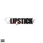 Totally Nothin – LIPSTICK